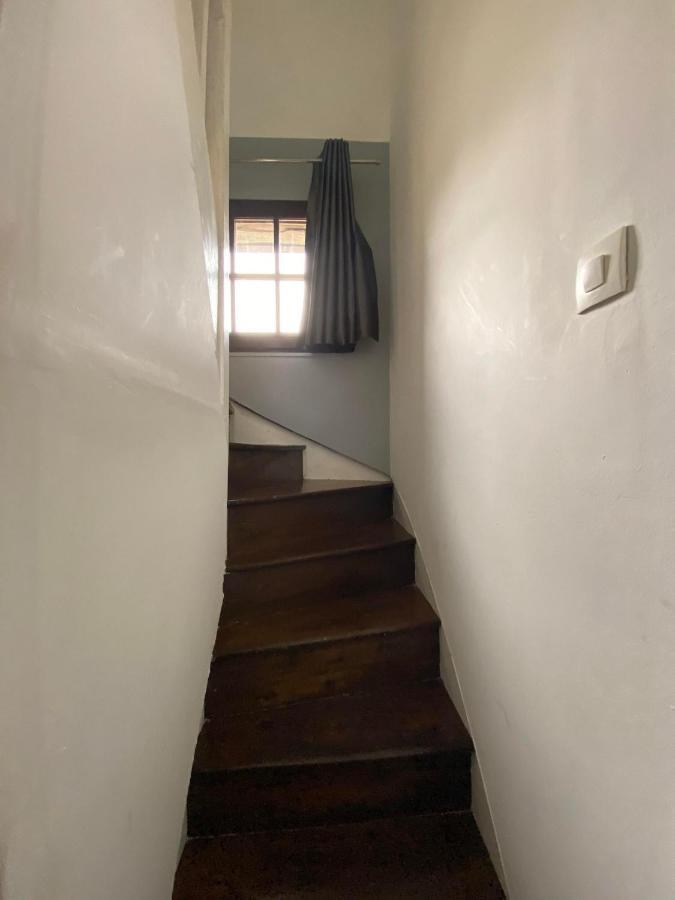 Appartement Dans Une Impasse Calme Proche De La Gare Amiens Kültér fotó